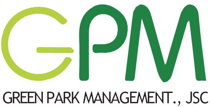 CÔNG TY CỔ PHẦN KINH DOANH VÀ QUẢN LÝ BẤT ĐỘNG SẢN GREEN PARK (GPM)